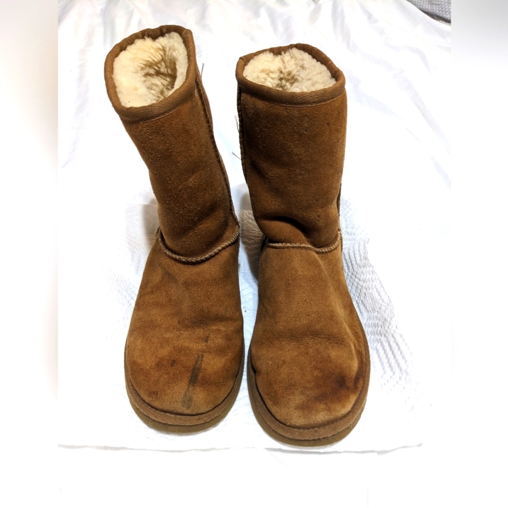 Original Style Ugg Boots
